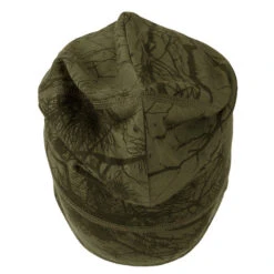 FJÄLLRÄVEN Fjällräven LAPPLAND BEANIE Unisex Mütze GREEN CAMO-ORANGE MULTI CAMO -Outdoorartikel 5638057843 d lappland beanie fjaellraeven 24