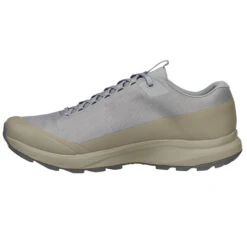 Arc'teryx AERIOS FL 2 GTX U Herren Wanderschuhe SMOKE/SILK -Outdoorartikel 5638059576 c aerios fl 2 gtx u arc teryx 24