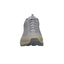 Arc'teryx AERIOS FL 2 GTX U Herren Wanderschuhe SMOKE/SILK -Outdoorartikel 5638059576 d aerios fl 2 gtx u arc teryx 24