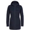 Jack Wolfskin WINDHAIN COAT W Damen Softshelljacke NIGHT BLUE 1 Jack Wolfskin WINDHAIN COAT W Damen Softshelljacke NIGHT BLUE -Outdoorartikel 5638060517 a windhain coat w jack wolfskin 24