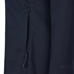 Jack Wolfskin WINDHAIN COAT W Damen Softshelljacke NIGHT BLUE 8 Jack Wolfskin WINDHAIN COAT W Damen Softshelljacke NIGHT BLUE -Outdoorartikel 5638060517 c windhain coat w jack wolfskin 24