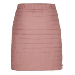 Jack Wolfskin ICEGUARD SKIRT Damen Rock AFTERGLOW -Outdoorartikel 5638060519 c iceguard skirt jack wolfskin 24