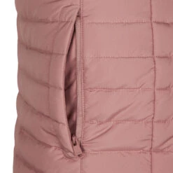 Jack Wolfskin ICEGUARD SKIRT Damen Rock AFTERGLOW -Outdoorartikel 5638060519 d iceguard skirt jack wolfskin 24