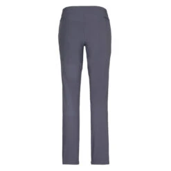 Jack Wolfskin STOLLBERG PANTS W Damen Softshellhose DOLPHIN 8 Jack Wolfskin STOLLBERG PANTS W Damen Softshellhose DOLPHIN -Outdoorartikel 5638060540 c stollberg pants w jack wolfskin 24