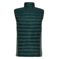 Jack Wolfskin ROUTEBURN PRO INS VEST M Herren Weste BLACK OLIVE 8 Jack Wolfskin ROUTEBURN PRO INS VEST M Herren Weste BLACK OLIVE -Outdoorartikel 5638060857 c routeburn pro ins vest m jack wolfskin 24