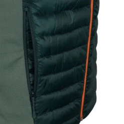 Jack Wolfskin ROUTEBURN PRO INS VEST M Herren Weste BLACK OLIVE 9 Jack Wolfskin ROUTEBURN PRO INS VEST M Herren Weste BLACK OLIVE -Outdoorartikel 5638060857 d routeburn pro ins vest m jack wolfskin 24