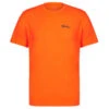 Jack Wolfskin TECH T M Herren Funktionsshirt BLOOD ORANGE 1 Jack Wolfskin TECH T M Herren Funktionsshirt BLOOD ORANGE -Outdoorartikel 5638061045 a tech t m jack wolfskin 24
