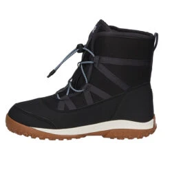 Reima REIMATEC WINTER BOOTS MYRSKY Kinder Winterstiefel BLACK -Outdoorartikel 5638061093 c reimatec winter boots myrsky reima 24