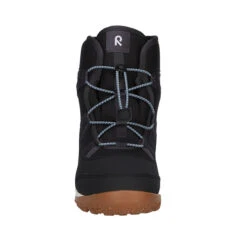 Reima REIMATEC WINTER BOOTS MYRSKY Kinder Winterstiefel BLACK -Outdoorartikel 5638061093 d reimatec winter boots myrsky reima 24