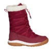 Reima REIMATEC WINTER BOOTS SAMOJEDI Kinder Winterstiefel JAM RED -Outdoorartikel 5638061110 a reimatec winter boots samojedi reima 24