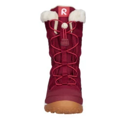 Reima REIMATEC WINTER BOOTS SAMOJEDI Kinder Winterstiefel JAM RED -Outdoorartikel 5638061110 d reimatec winter boots samojedi reima 24