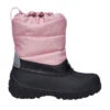 Reima WINTER BOOTS LOSKARI Kinder Winterstiefel GREY PINK 2 Reima WINTER BOOTS LOSKARI Kinder Winterstiefel GREY PINK -Outdoorartikel 5638061151 a winter boots loskari reima 24