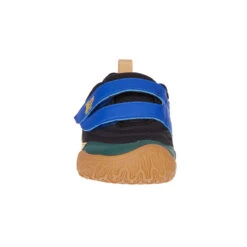 Ballop VIVID Kinder Barfußschuhe BLACK -Outdoorartikel 5638061241 d vivid ballop 24