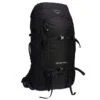Osprey FARPOINT TREK PACK 75 Trekkingrucksack BLACK -Outdoorartikel 5638063370 a farpoint trek pack 75 osprey 24