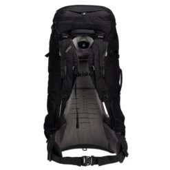 Osprey FARPOINT TREK PACK 75 Trekkingrucksack BLACK 8 Osprey FARPOINT TREK PACK 75 Trekkingrucksack BLACK -Outdoorartikel 5638063370 c farpoint trek pack 75 osprey 24