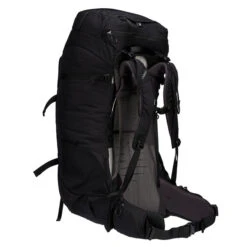 Osprey FARPOINT TREK PACK 75 Trekkingrucksack BLACK 9 Osprey FARPOINT TREK PACK 75 Trekkingrucksack BLACK -Outdoorartikel 5638063370 d farpoint trek pack 75 osprey 24
