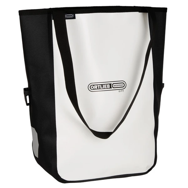 Ortlieb RE-BAG Umhängetasche MIXED 4 Ortlieb RE-BAG Umhängetasche MIXED – Bild 2