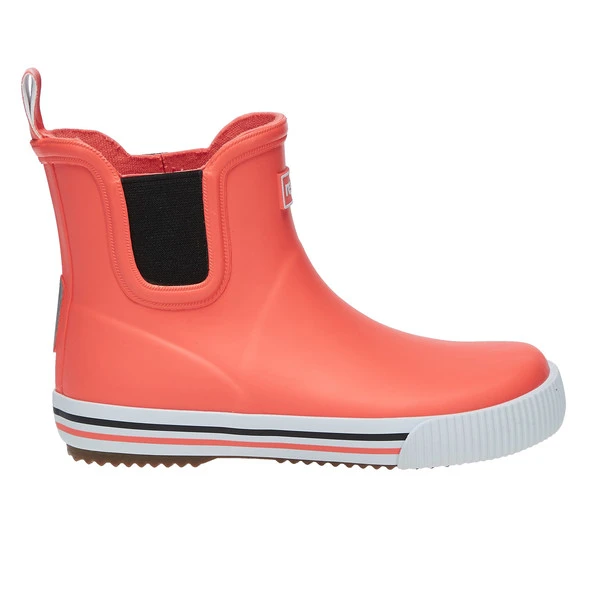 Reima RAIN BOOTS, ANKLES Kinder Gummistiefel MISTY RED 3 Reima RAIN BOOTS, ANKLES Kinder Gummistiefel MISTY RED