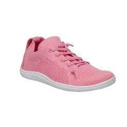 Reima BAREFOOT SHOES, ASTELU Kinder Freizeitschuhe SUNSET PINK -Outdoorartikel 5638070988 b astelu shoes reima 24