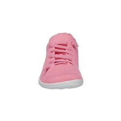Reima BAREFOOT SHOES, ASTELU Kinder Freizeitschuhe SUNSET PINK -Outdoorartikel 5638070988 d astelu shoes reima 24