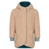 Finkid LIKKA NALLE Kinder Übergangsjacke PEBBLE/SMOKE BLUE 1 Finkid LIKKA NALLE Kinder Übergangsjacke PEBBLE/SMOKE BLUE -Outdoorartikel 5638071604 a likka nalle finkid 24