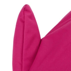 Finkid KIRJAVA Kinder Fausthandschuhe RASPBERRY/ALMOND -Outdoorartikel 5638071654 c kirjava finkid 24