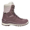 Lowa CALCETA EVO GTX W Damen Winterstiefel ALTROSA/ROSE -Outdoorartikel 5638071778 a calceta evo gtx w lowa 24