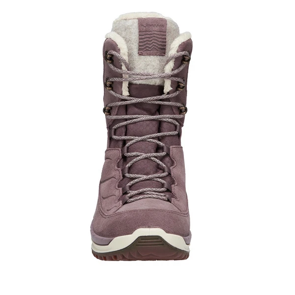 Lowa CALCETA EVO GTX W Damen Winterstiefel ALTROSA/ROSE 6 Lowa CALCETA EVO GTX W Damen Winterstiefel ALTROSA/ROSE – Bild 4