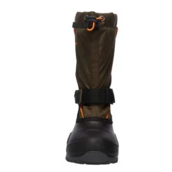 Kamik SNOWFALL2 Kinder Winterstiefel DARK OLIVE-OLIVE FONCÉ 9 Kamik SNOWFALL2 Kinder Winterstiefel DARK OLIVE-OLIVE FONCÉ -Outdoorartikel 5638072399 d snowfall2 kamik 24