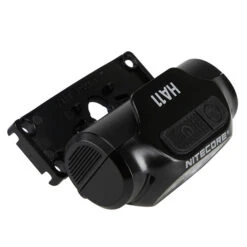 Nitecore HA11 Stirnlampe BLACK 9 Nitecore HA11 Stirnlampe BLACK -Outdoorartikel 5638072631 v ha11 nitecore 24