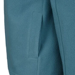 Cotopaxi ABRAZO FLEECE FULL-ZIP JACKET Herren Fleecejacke WOODS/BLUE SPRUCE 8 Cotopaxi ABRAZO FLEECE FULL-ZIP JACKET Herren Fleecejacke WOODS/BLUE SPRUCE -Outdoorartikel 5638072695 c abrazo fleece fullzip jacket cotopaxi 24