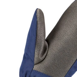 Barts ZIPPER MITTS Kinder Fausthandschuhe NAVY -Outdoorartikel 5638073081 d zipper mitts barts 24