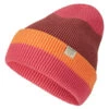 Barts SIRQUE BEANIE Kinder Mütze MORGANITE -Outdoorartikel 5638073083 a sirque beanie barts 24