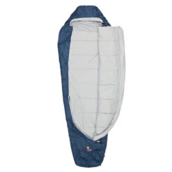 Grüezi Bag BIOPOD WOLLE ZERO Sommerschlafsack NIGHT BLUE -Outdoorartikel 5638073867 c biopod wolle zero grueezi bag 24
