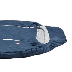 Grüezi Bag BIOPOD WOLLE ZERO Sommerschlafsack NIGHT BLUE -Outdoorartikel 5638073867 d biopod wolle zero grueezi bag 24