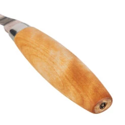 Morakniv HOOK KNIFE 164 RIGHT W/LS NATURAL -Outdoorartikel 5638076665 d hook knife 164 right wls morakniv 24