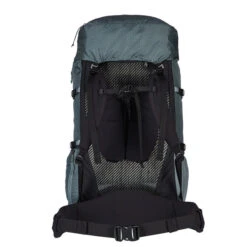 Arc'teryx BORA 70 BACKPACK Damen Trekkingrucksack Damen DARK IMMERSION 8 Arc'teryx BORA 70 BACKPACK Damen Trekkingrucksack Damen DARK IMMERSION -Outdoorartikel 5638076691 c bora 70 backpack arc teryx 24