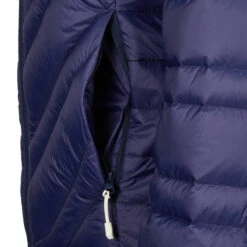 Grüezi Bag FAITHFUL DOWNWOOL JACKET W Damen Daunenjacke SAPHIR BLUE 8 Grüezi Bag FAITHFUL DOWNWOOL JACKET W Damen Daunenjacke SAPHIR BLUE -Outdoorartikel 5638076963 c faithful downwool jacket w grueezi bag 24