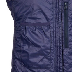 Grüezi Bag FAITHFUL DOWNWOOL JACKET W Damen Daunenjacke SAPHIR BLUE 9 Grüezi Bag FAITHFUL DOWNWOOL JACKET W Damen Daunenjacke SAPHIR BLUE -Outdoorartikel 5638076963 d faithful downwool jacket w grueezi bag 24