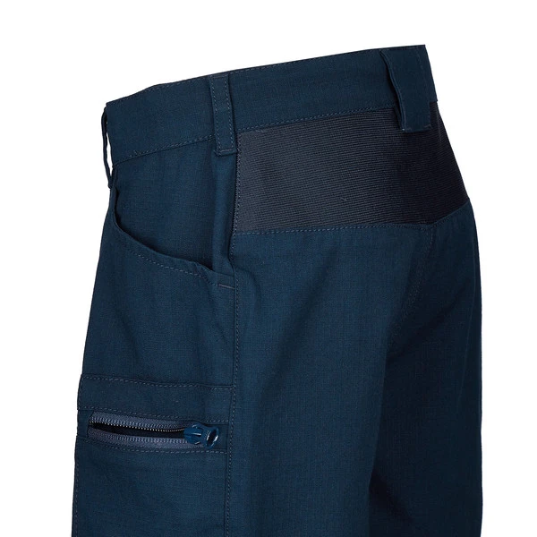 Namuk SCRAB BIKE SHORTS Kinder Shorts TRUE NAVY 6 Namuk SCRAB BIKE SHORTS Kinder Shorts TRUE NAVY – Bild 4