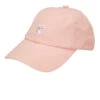 Namuk YAKARI CAP Kinder Cap SUNSET ROSE -Outdoorartikel 5638078638 a yakari cap namuk 24