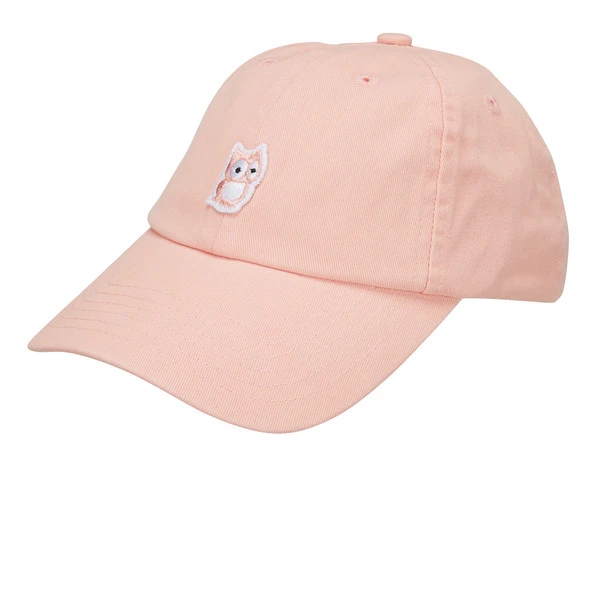 Namuk YAKARI CAP Kinder Cap SUNSET ROSE 3 Namuk YAKARI CAP Kinder Cap SUNSET ROSE