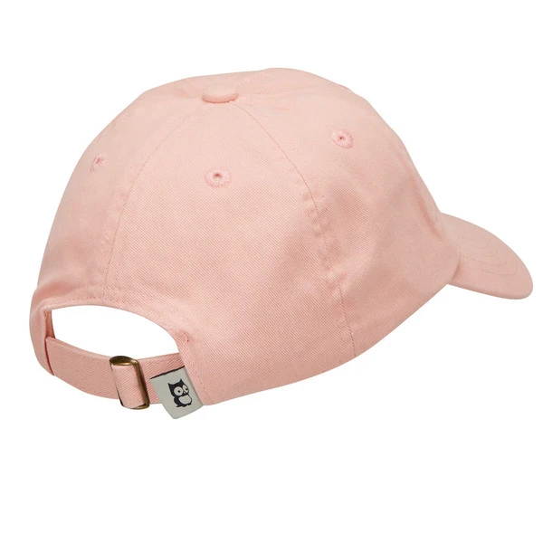 Namuk YAKARI CAP Kinder Cap SUNSET ROSE 4 Namuk YAKARI CAP Kinder Cap SUNSET ROSE – Bild 2