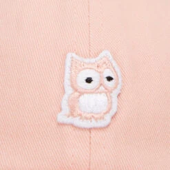 Namuk YAKARI CAP Kinder Cap SUNSET ROSE 7 Namuk YAKARI CAP Kinder Cap SUNSET ROSE -Outdoorartikel 5638078638 c yakari cap namuk 24