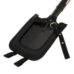 Böker Plus SHOVEL M1874 SCHWARZ -Outdoorartikel 5638078792 j shovel m1874 boeker plus 24