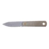 Böker Manufaktur Solingen BARLOW BFF MICARTA Feststehendes Messer GRÜN 1 Böker Manufaktur Solingen BARLOW BFF MICARTA Feststehendes Messer GRÜN -Outdoorartikel 5638078814 d barlow bff micarta boeker manufaktur solingen 24