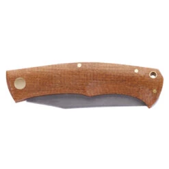 Böker Manufaktur Solingen BOXER EDC BROWN Klappmesser BRAUN 8 Böker Manufaktur Solingen BOXER EDC BROWN Klappmesser BRAUN -Outdoorartikel 5638078816 f boxer edc brown boeker manufaktur solingen 24