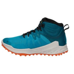 Keen ZIONIC MID WP M Herren Wanderstiefel FJORD BLUE/EVENING PRIMROSE 8 Keen ZIONIC MID WP M Herren Wanderstiefel FJORD BLUE/EVENING PRIMROSE -Outdoorartikel 5638079996 eoqhryk zionic mid wp m keen 24