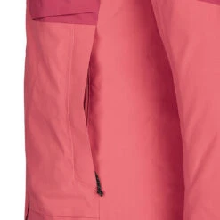 Didriksons IDUN WNS JKT 2 Damen Isolationsjacke MINERAL RED 8 Didriksons IDUN WNS JKT 2 Damen Isolationsjacke MINERAL RED -Outdoorartikel 5638080156 c idun wns jkt 2 didriksons 24