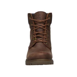 Panama Jack PANAMA 03 GTX WOOL Herren Winterstiefel CUERO / BARK -Outdoorartikel 5638080692 d panama 03 gtx wool panama jack 24